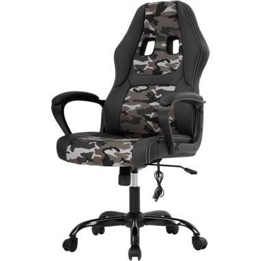 Trust game chair hot sale